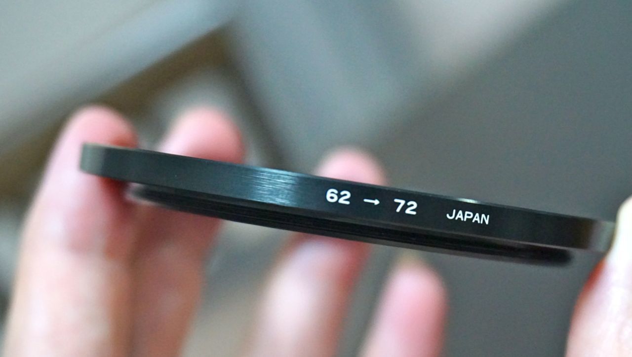 ワイコンも使い分け: office y-one ワイコンも使い分け: office y-one
